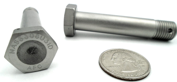NAS6308U31D